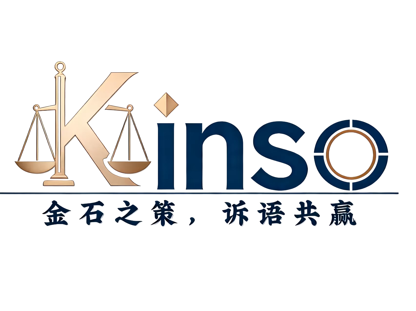 Kinso