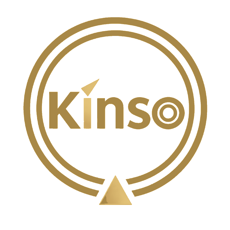 Kinso Team